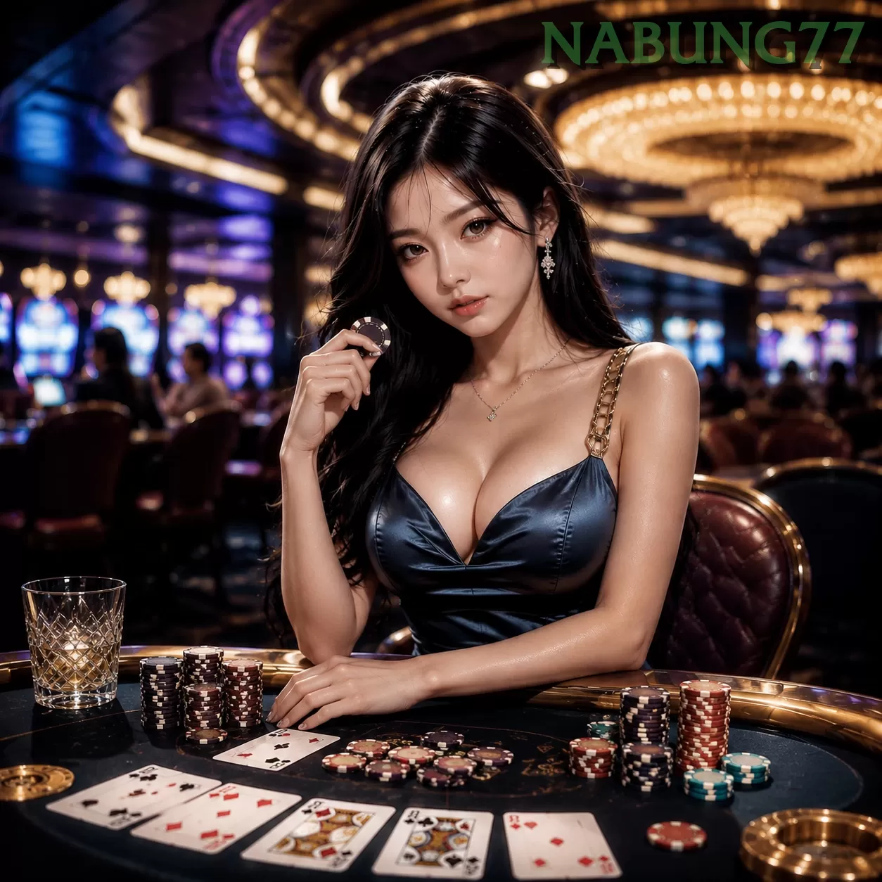 Main nabung77i8t1 Menang Jackpot Besar