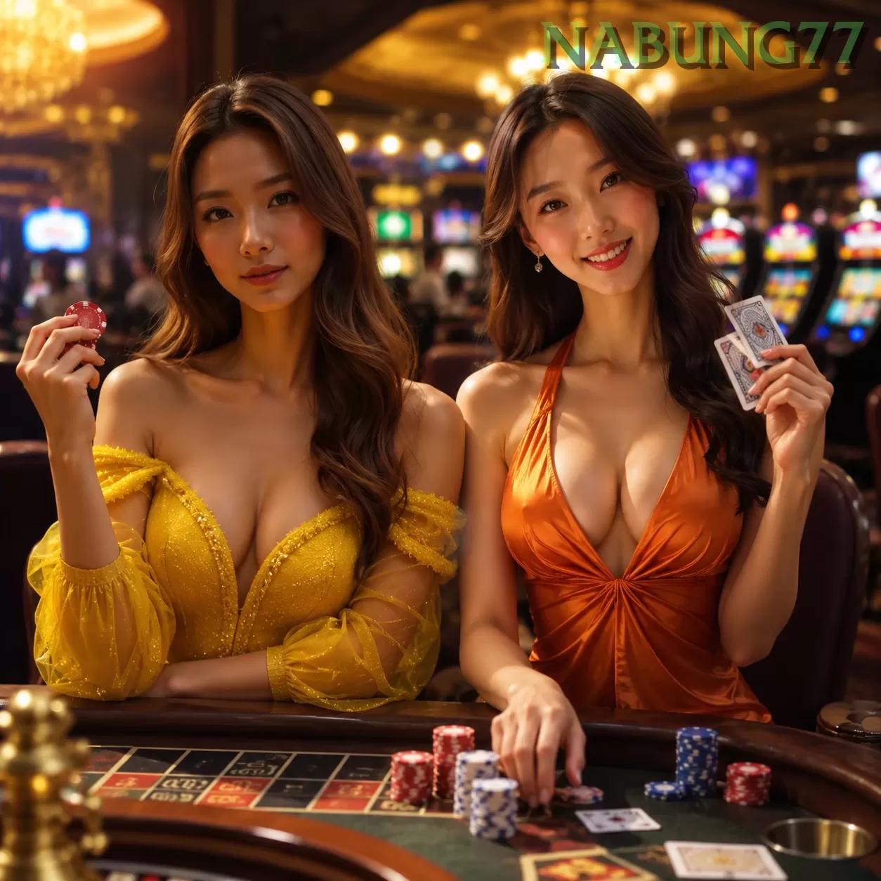 77rp