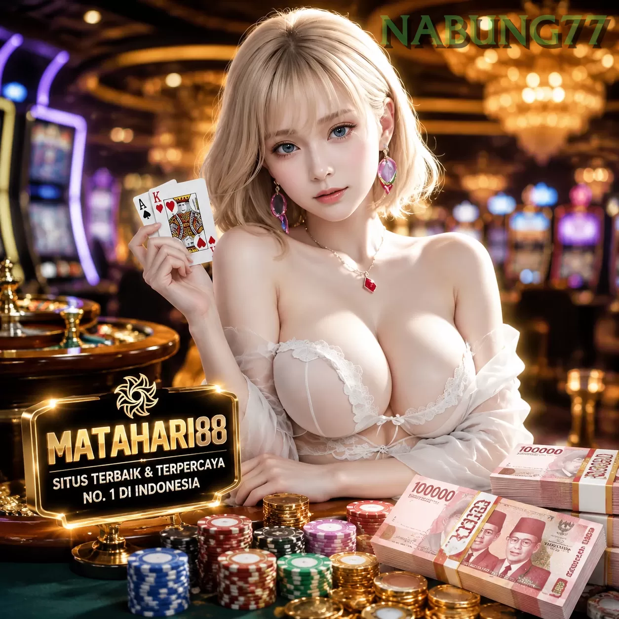 pp123