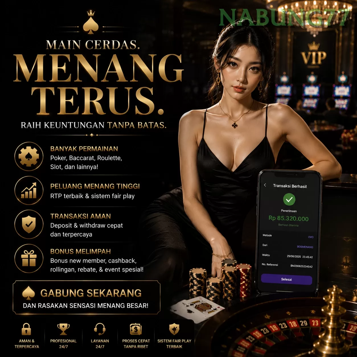okjkt