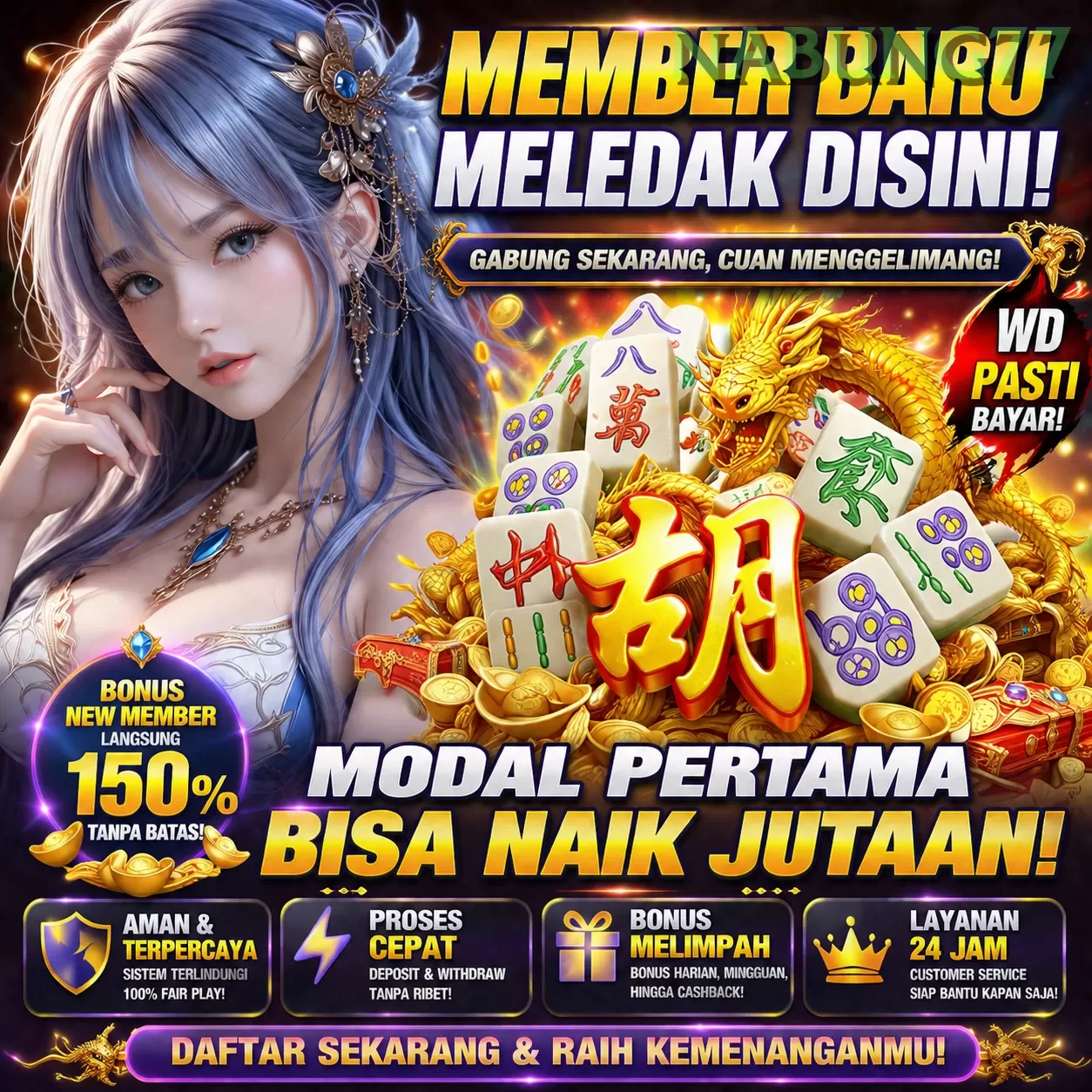 yy123