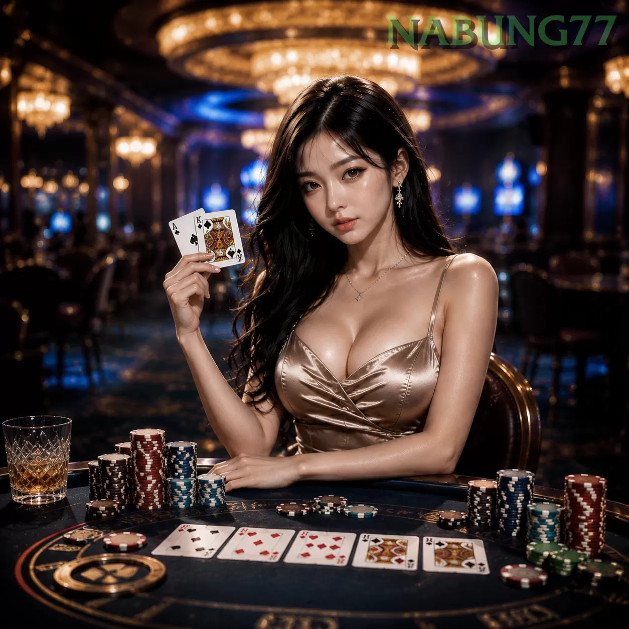 rr777