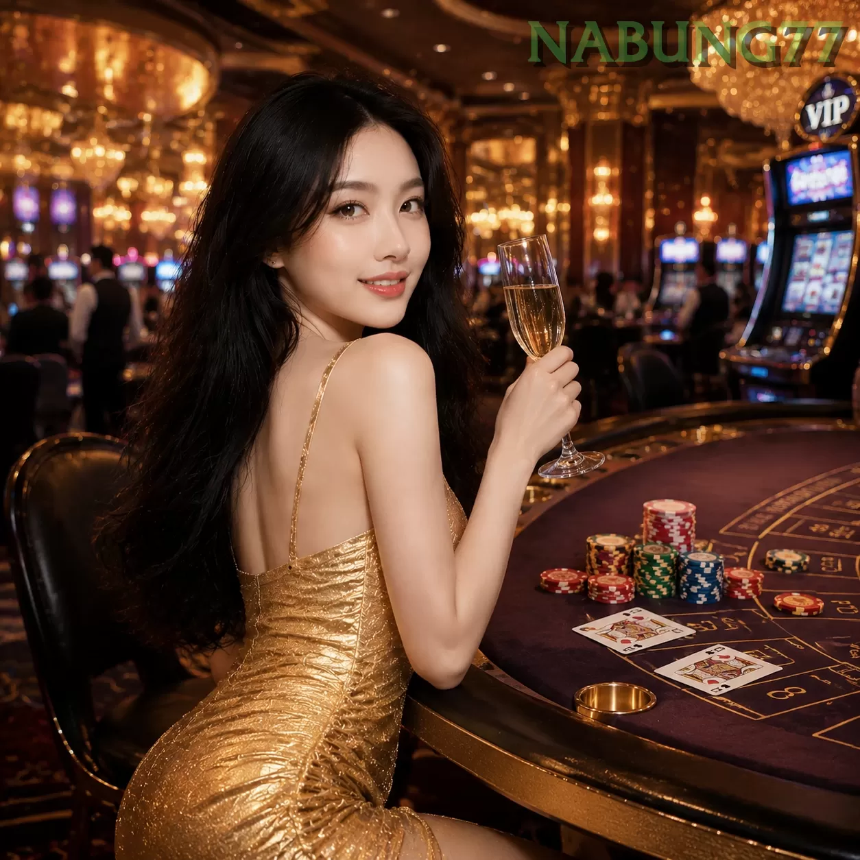 BONUS EXTRA FREESPIN PRAGMATIC PLAY FREESPIN 10_ dan BUYSPIN 20_ promotion image