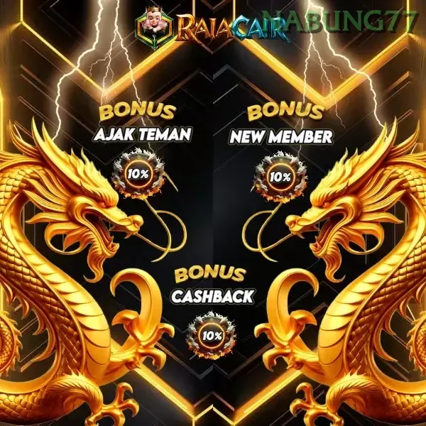 BONUS REFFERAL 0.3_ SEUMUR HIDUP promotion image