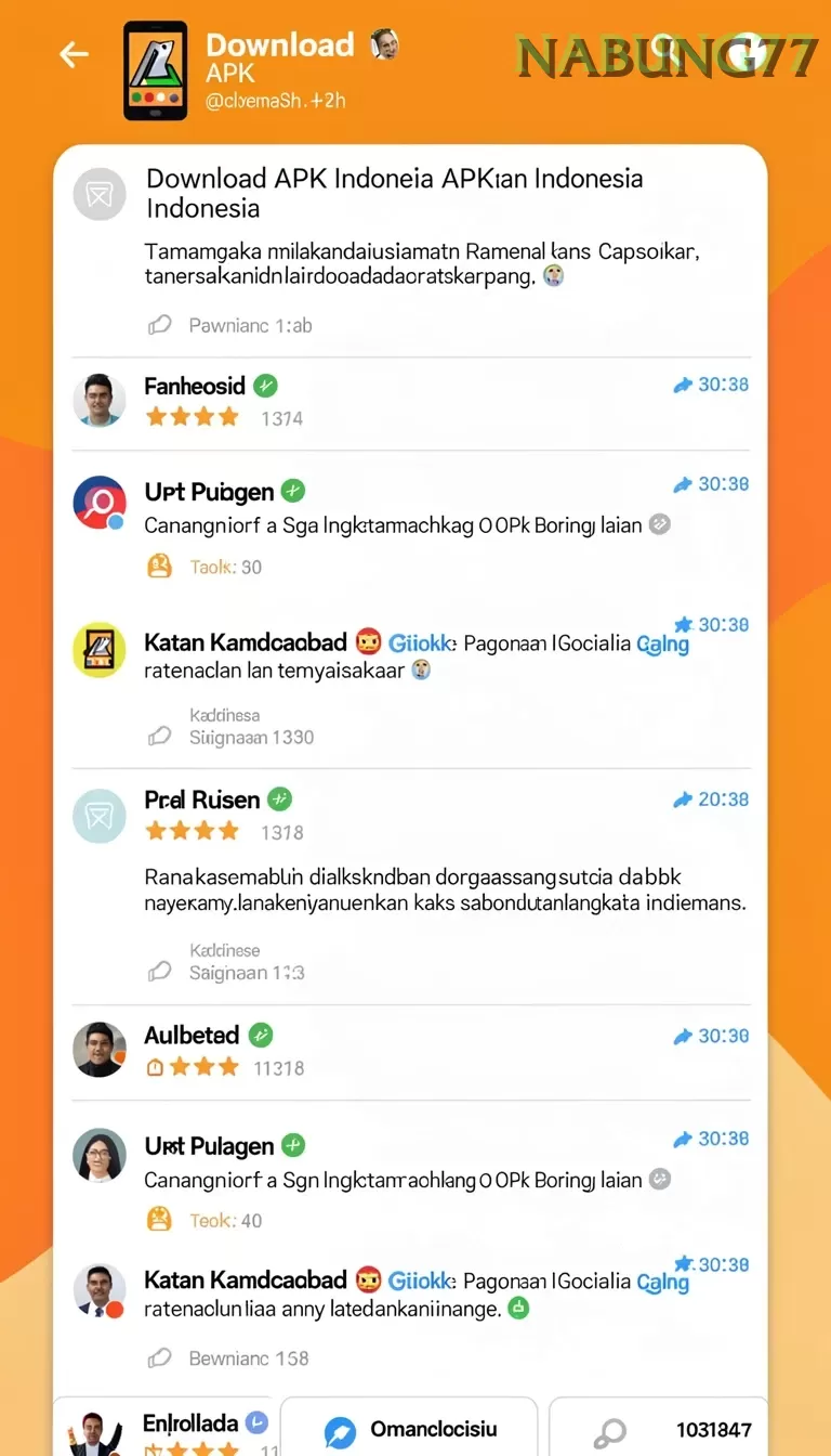 Screenshot Secrets Of Cleopatra nomor 2