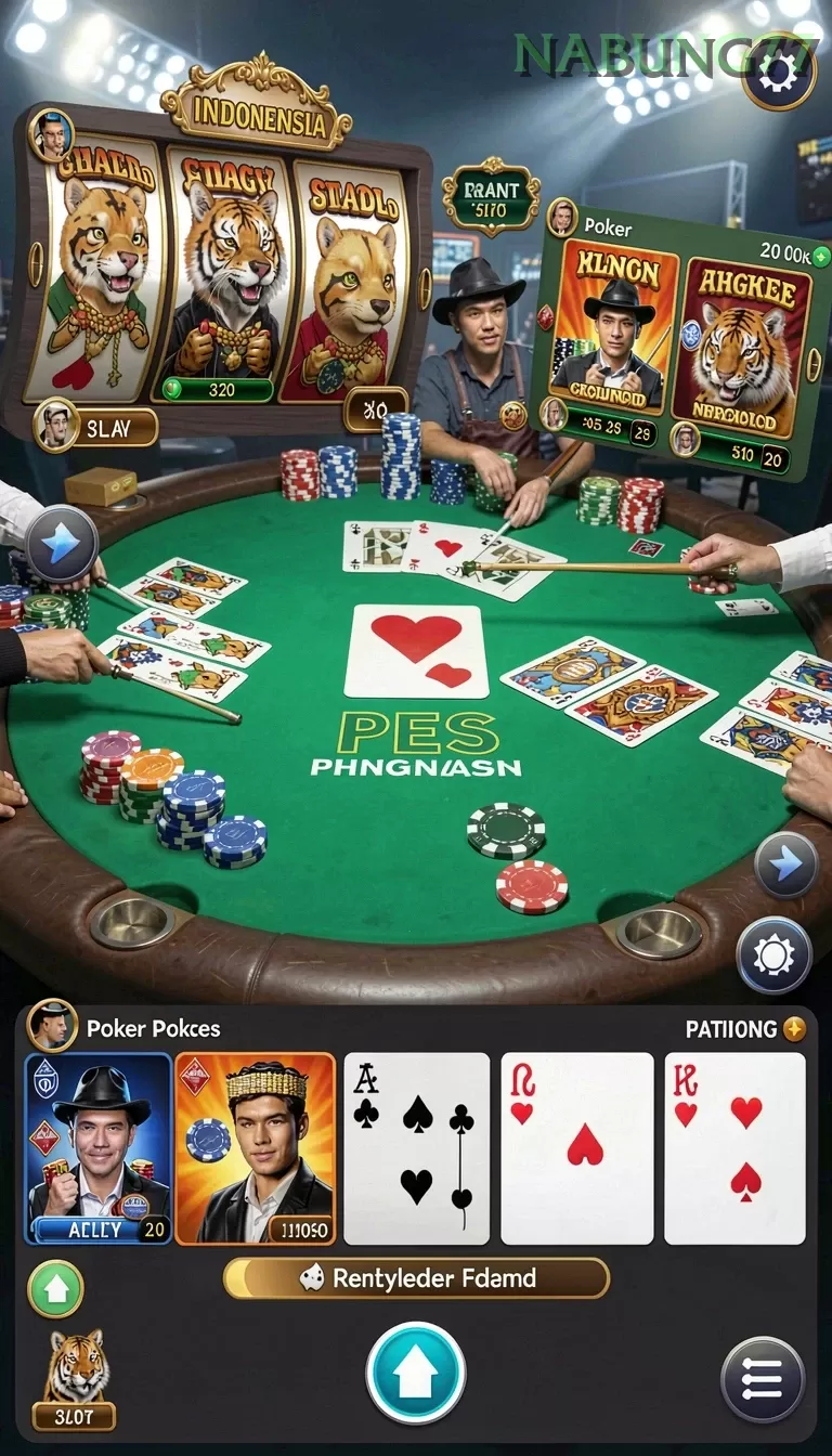 Screenshot Fa Fa Fa nomor 1