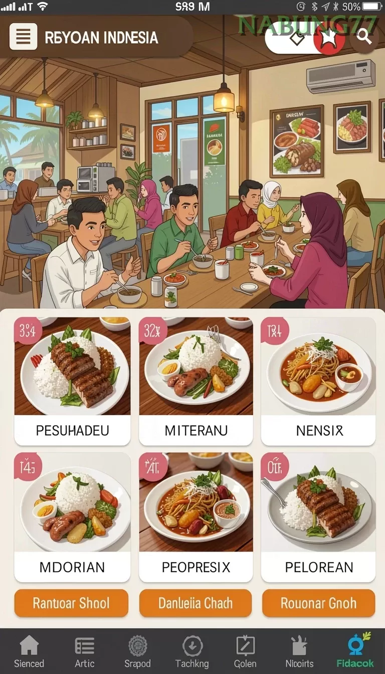 Screenshot Mjolnir nomor 2