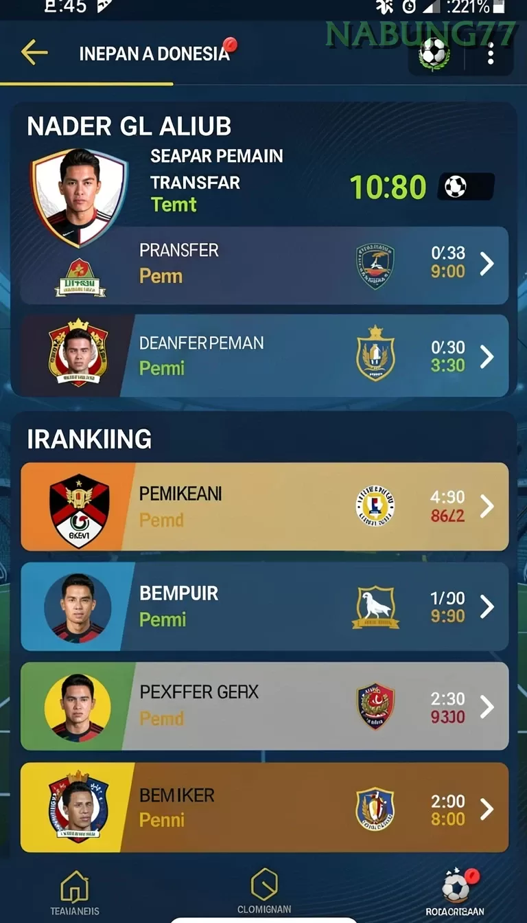Screenshot Heroes Arrow nomor 1